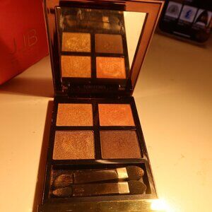 Tom Ford eyeshadow